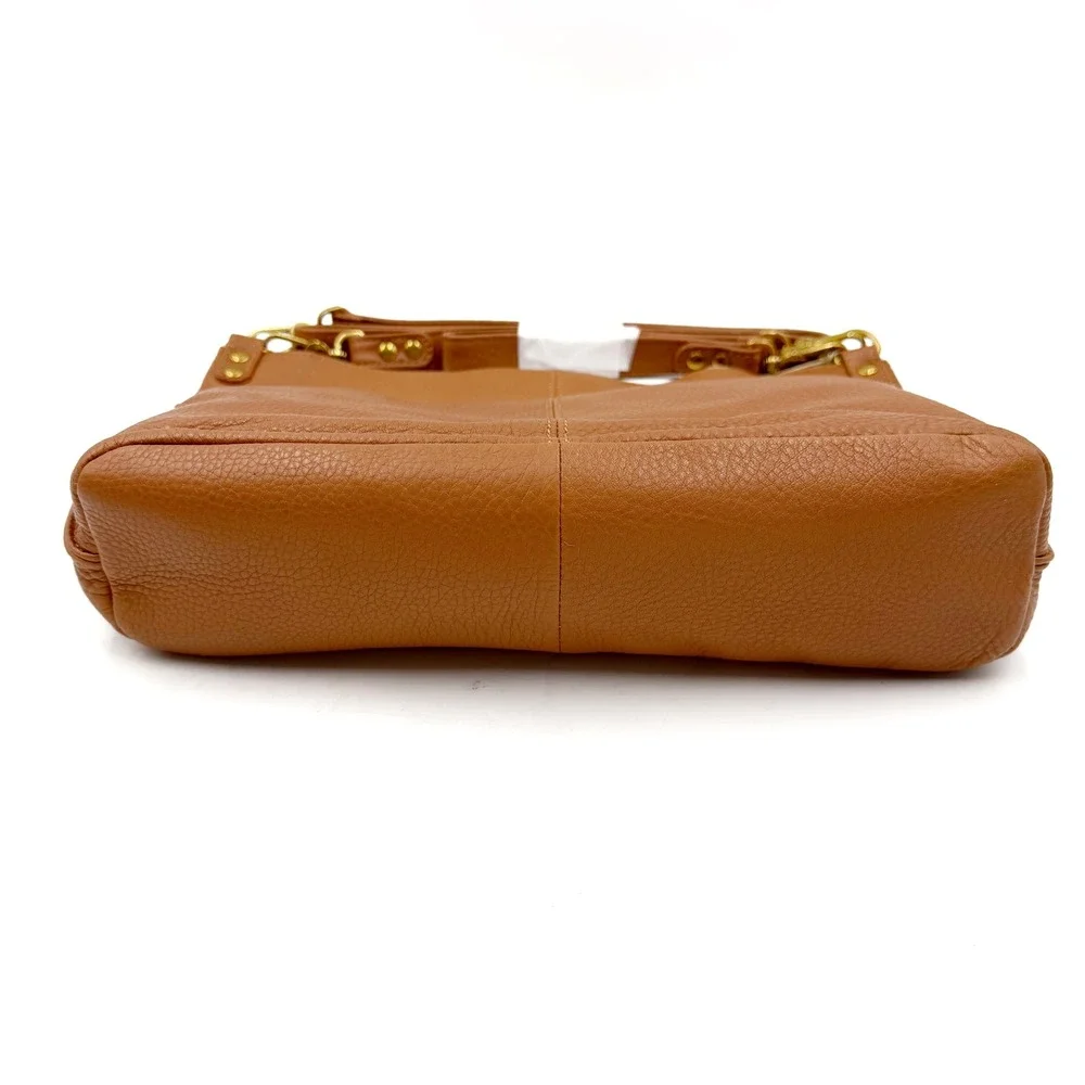 HOBO pier cashew